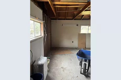 114 Emanuel Drive, West Columbia, SC 29169 - Photo 28