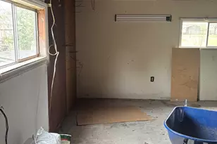 114 Emanuel Dr, West Columbia, SC 29169 - Photo 28