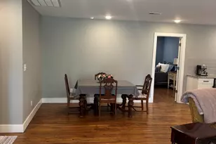 114 Emanuel Dr, West Columbia, SC 29169 - Photo 38