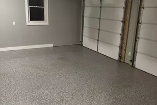 114 Emanuel Dr, West Columbia, SC 29169 - Photo 30