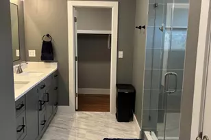 114 Emanuel Dr, West Columbia, SC 29169 - Photo 12