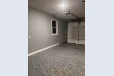 114 Emanuel Drive, West Columbia, SC 29169 - Photo 34