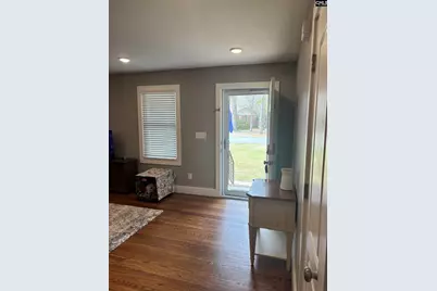 114 Emanuel Drive, West Columbia, SC 29169 - Photo 6
