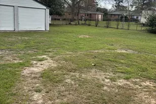 114 Emanuel Dr, West Columbia, SC 29169 - Photo 24