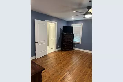 114 Emanuel Drive, West Columbia, SC 29169 - Photo 10