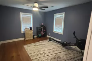 114 Emanuel Dr, West Columbia, SC 29169 - Photo 18