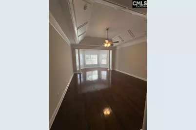 108 Black Walnut Drive, Lexington, SC 29072 - Photo 14