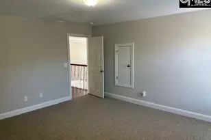 108 Black Walnut Dr, Lexington, SC 29072 - Photo 18