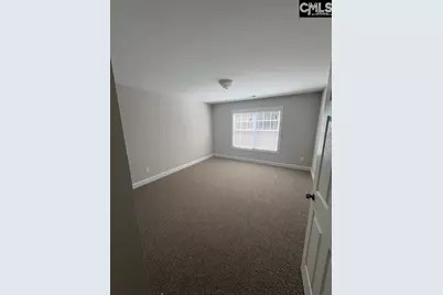 108 Black Walnut Drive, Lexington, SC 29072 - Photo 24