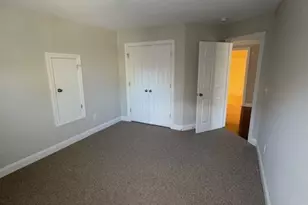 108 Black Walnut Dr, Lexington, SC 29072 - Photo 22