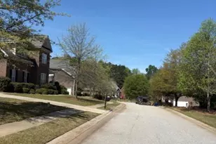 108 Black Walnut Dr, Lexington, SC 29072 - Photo 30