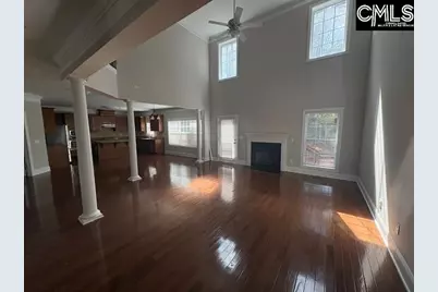 108 Black Walnut Drive, Lexington, SC 29072 - Photo 12