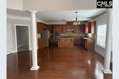 108 Black Walnut Drive, Lexington, SC 29072 - Photo 10