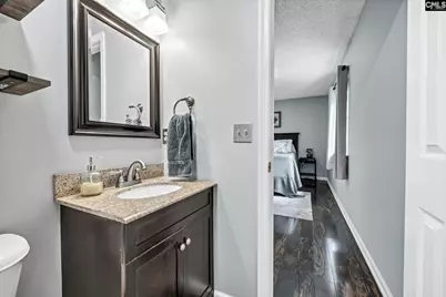 3921 Overbrook Drive D, Columbia, SC 29205 - Photo 22