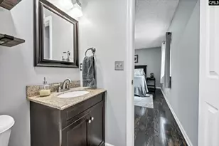 3921 Overbrook Dr D, Columbia, SC 29205 - Photo 22