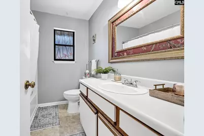 3921 Overbrook Drive D, Columbia, SC 29205 - Photo 26