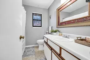 3921 Overbrook Dr D, Columbia, SC 29205 - Photo 26