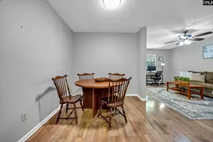 3921 Overbrook Dr D, Columbia, SC 29205 - Photo 12