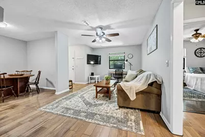 3921 Overbrook Drive D, Columbia, SC 29205 - Photo 10