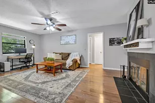 3921 Overbrook Dr D, Columbia, SC 29205 - Photo 6