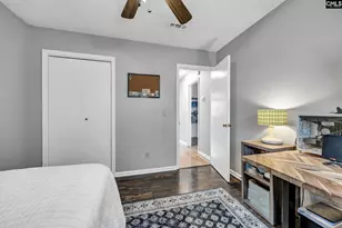 3921 Overbrook Dr D, Columbia, SC 29205 - Photo 24