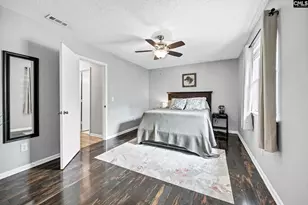 3921 Overbrook Dr D, Columbia, SC 29205 - Photo 18