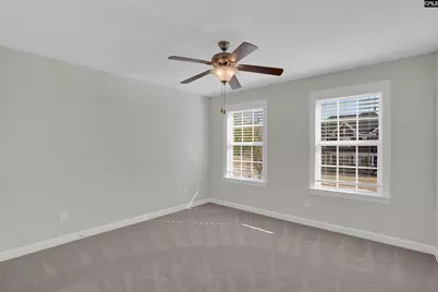 510 House Wren Lane, Blythewood, SC 29016 - Photo 48