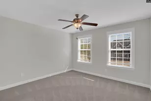 510 House Wren Ln, Blythewood, SC 29016 - Photo 48