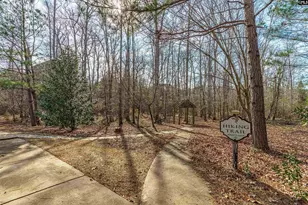 510 House Wren Ln, Blythewood, SC 29016 - Photo 70