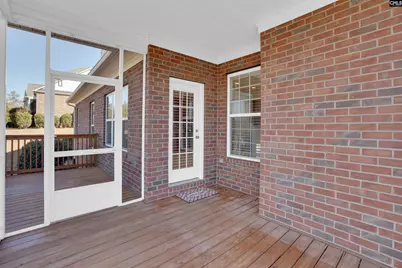 510 House Wren Lane, Blythewood, SC 29016 - Photo 58