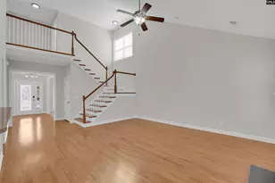 510 House Wren Ln, Blythewood, SC 29016 - Photo 24