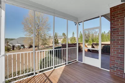 510 House Wren Lane, Blythewood, SC 29016 - Photo 60
