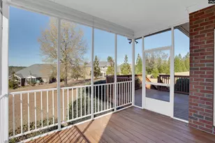 510 House Wren Ln, Blythewood, SC 29016 - Photo 60