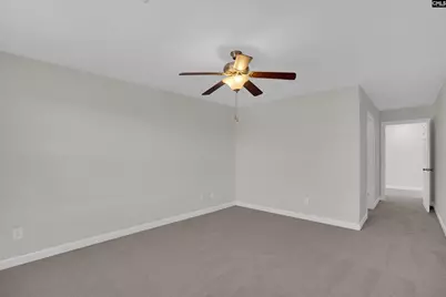 510 House Wren Lane, Blythewood, SC 29016 - Photo 42