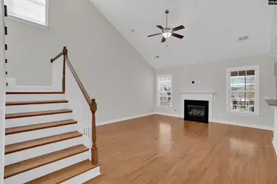 510 House Wren Lane, Blythewood, SC 29016 - Photo 22