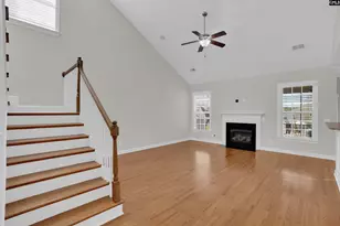 510 House Wren Ln, Blythewood, SC 29016 - Photo 22