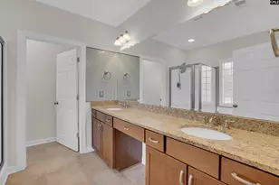 510 House Wren Ln, Blythewood, SC 29016 - Photo 36