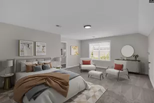 510 House Wren Ln, Blythewood, SC 29016 - Photo 52