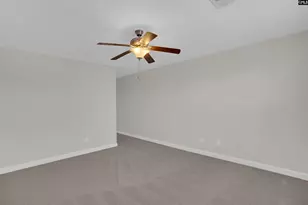 510 House Wren Ln, Blythewood, SC 29016 - Photo 40