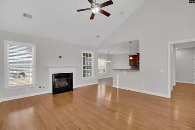 510 House Wren Lane, Blythewood, SC 29016 - Photo 20