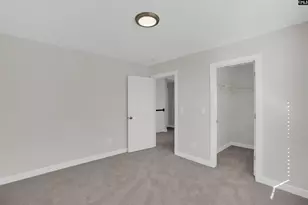 510 House Wren Ln, Blythewood, SC 29016 - Photo 56