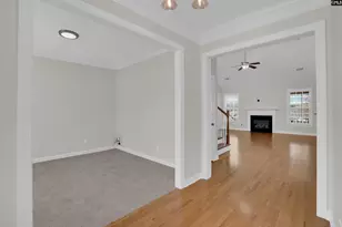 510 House Wren Ln, Blythewood, SC 29016 - Photo 12