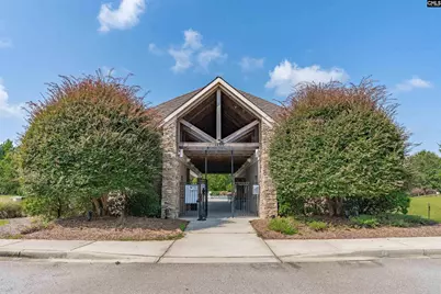 510 House Wren Lane, Blythewood, SC 29016 - Photo 72