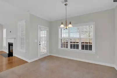 510 House Wren Lane, Blythewood, SC 29016 - Photo 30