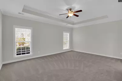 510 House Wren Lane, Blythewood, SC 29016 - Photo 32