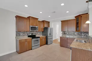 510 House Wren Ln, Blythewood, SC 29016 - Photo 26