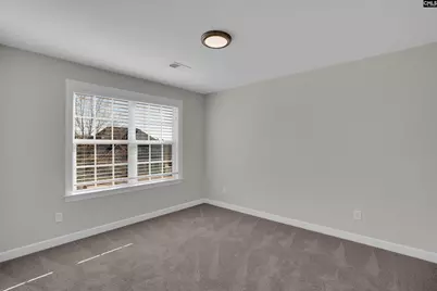 510 House Wren Lane, Blythewood, SC 29016 - Photo 46