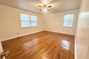 1332 Dogwood Dr, Orangeburg, SC 29118 - Photo 14