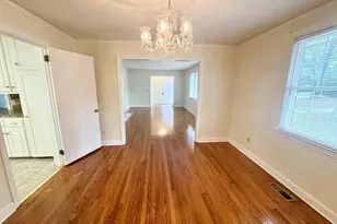 1332 Dogwood Dr, Orangeburg, SC 29118 - Photo 10