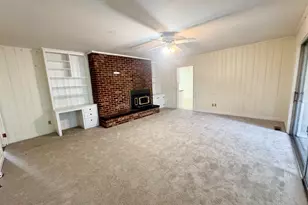 1332 Dogwood Dr, Orangeburg, SC 29118 - Photo 12